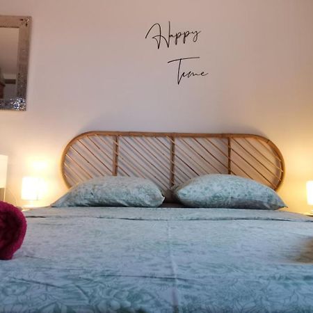 Apartmán Entre Tour Luma Et Arenes Arles Exteriér fotografie